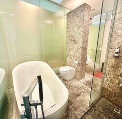 Crescent Road (D15), Semi-Detached #420296251